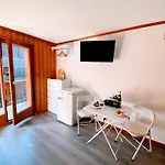 Appartement Jay - - Fully Equipped - Free Parking Verbier