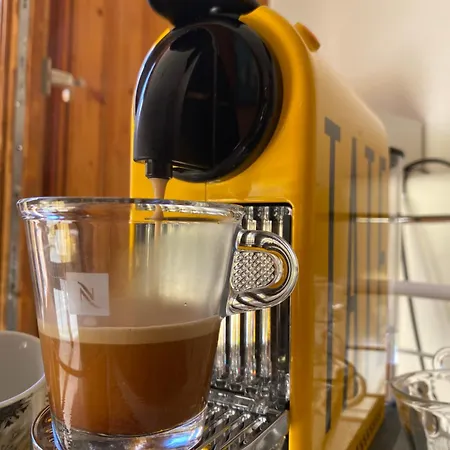 شقة Jay - - Fully Equipped - Free Parking