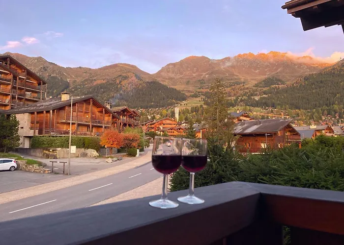 Jay - - Fully Equipped - Free Parking * فيربير