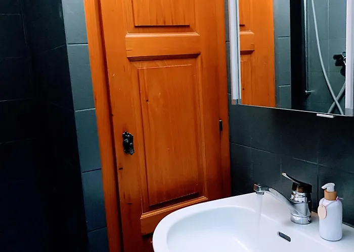 Jay - - Fully Equipped - Free Parking Appartamento Verbier