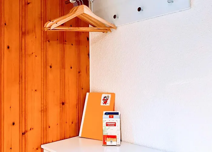 Jay - - Fully Equipped - Free Parking Appartamento *